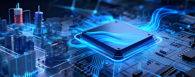 Technology